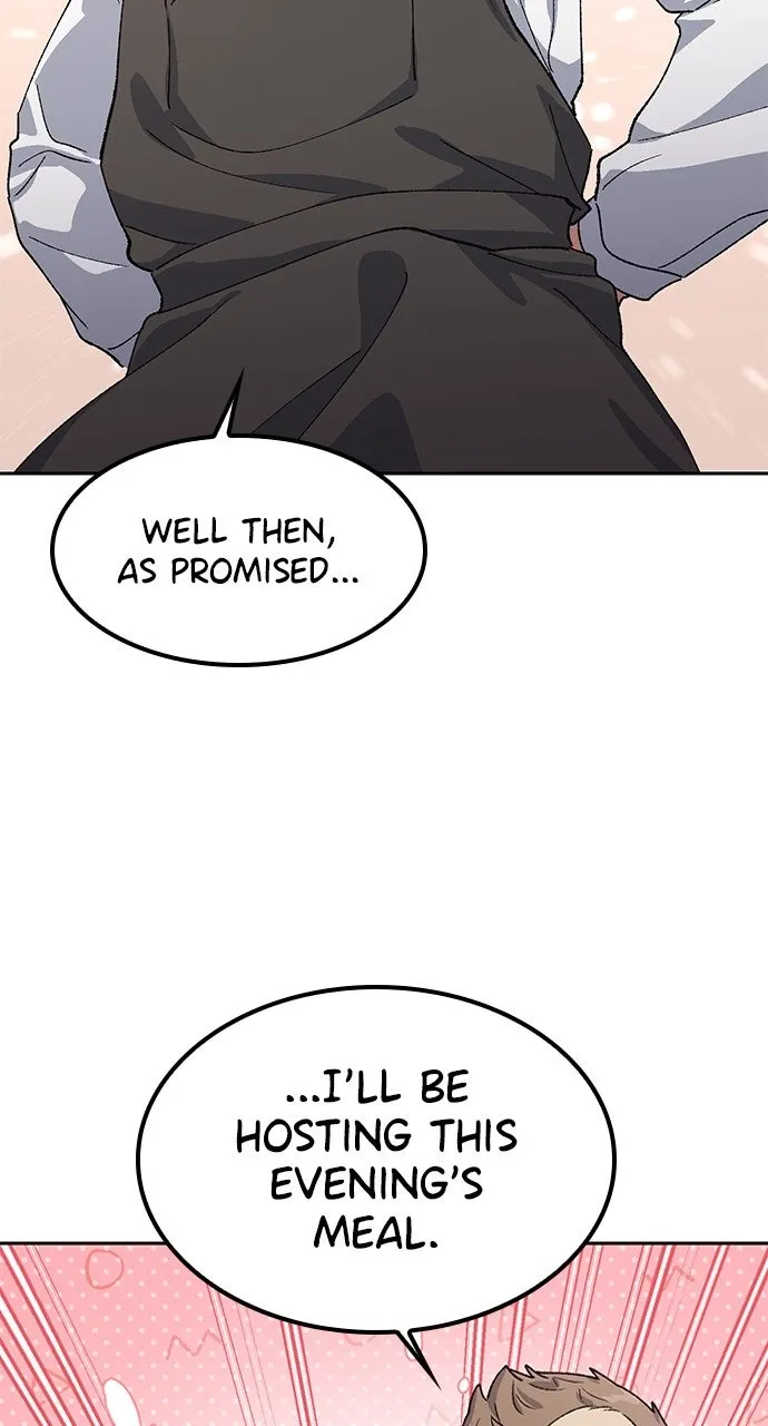 Read Peaceful Camping Life in Another World EN Manga Online