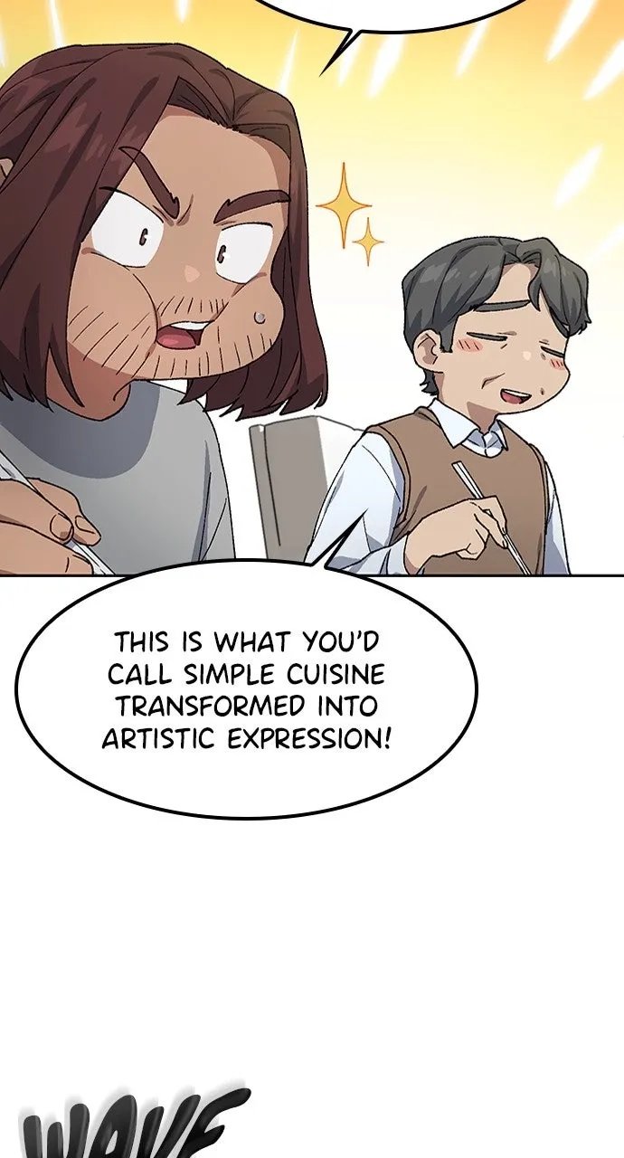 Read Peaceful Camping Life in Another World EN Manga Online