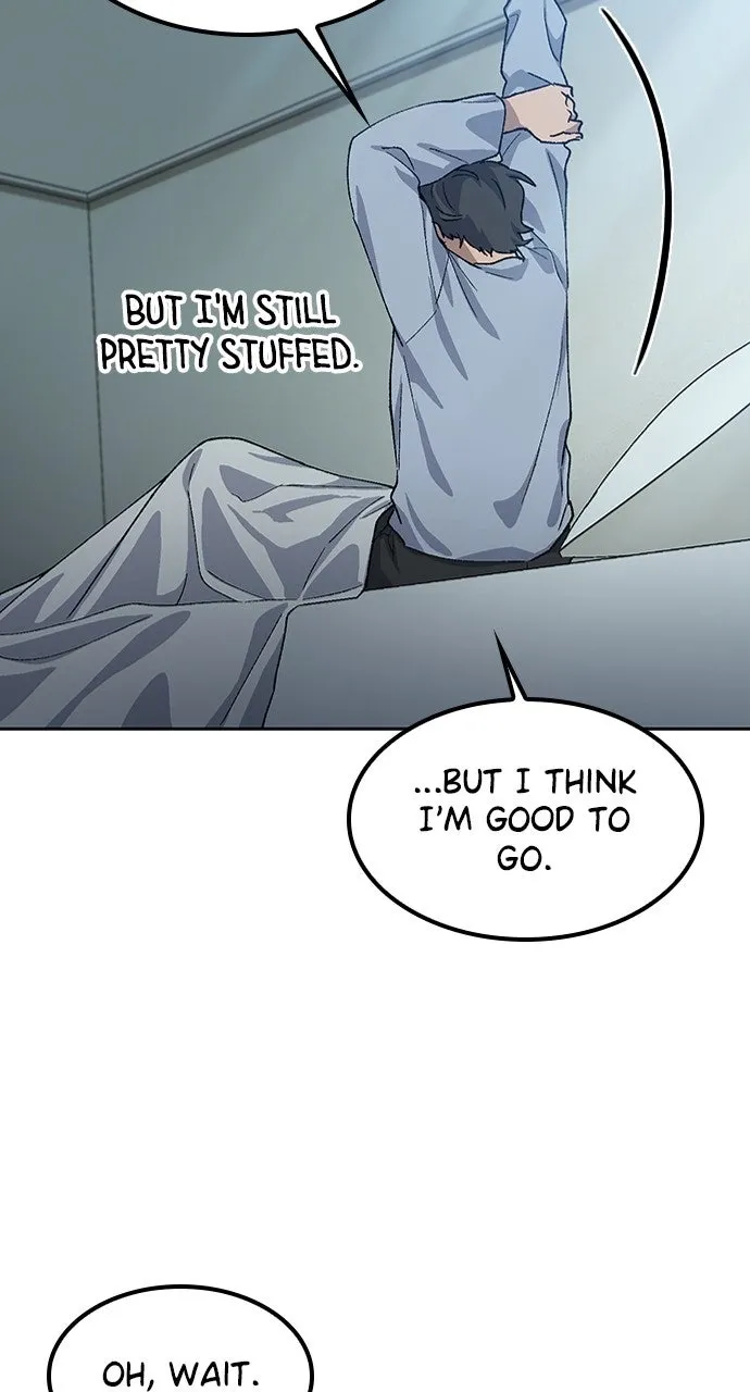 Read Peaceful Camping Life in Another World EN Manga Online