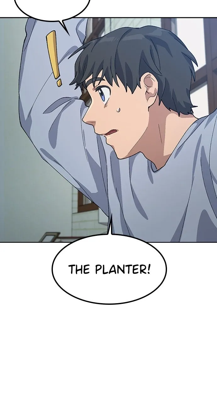 Read Peaceful Camping Life in Another World EN Manga Online