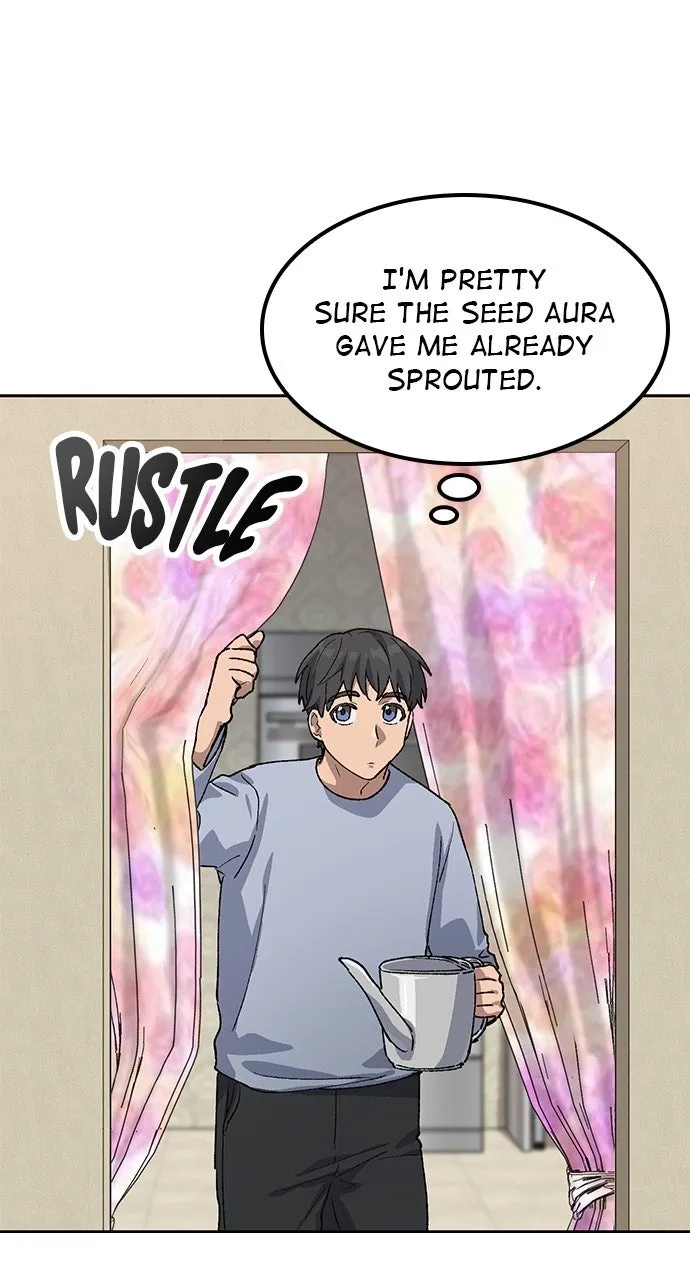 Read Peaceful Camping Life in Another World EN Manga Online