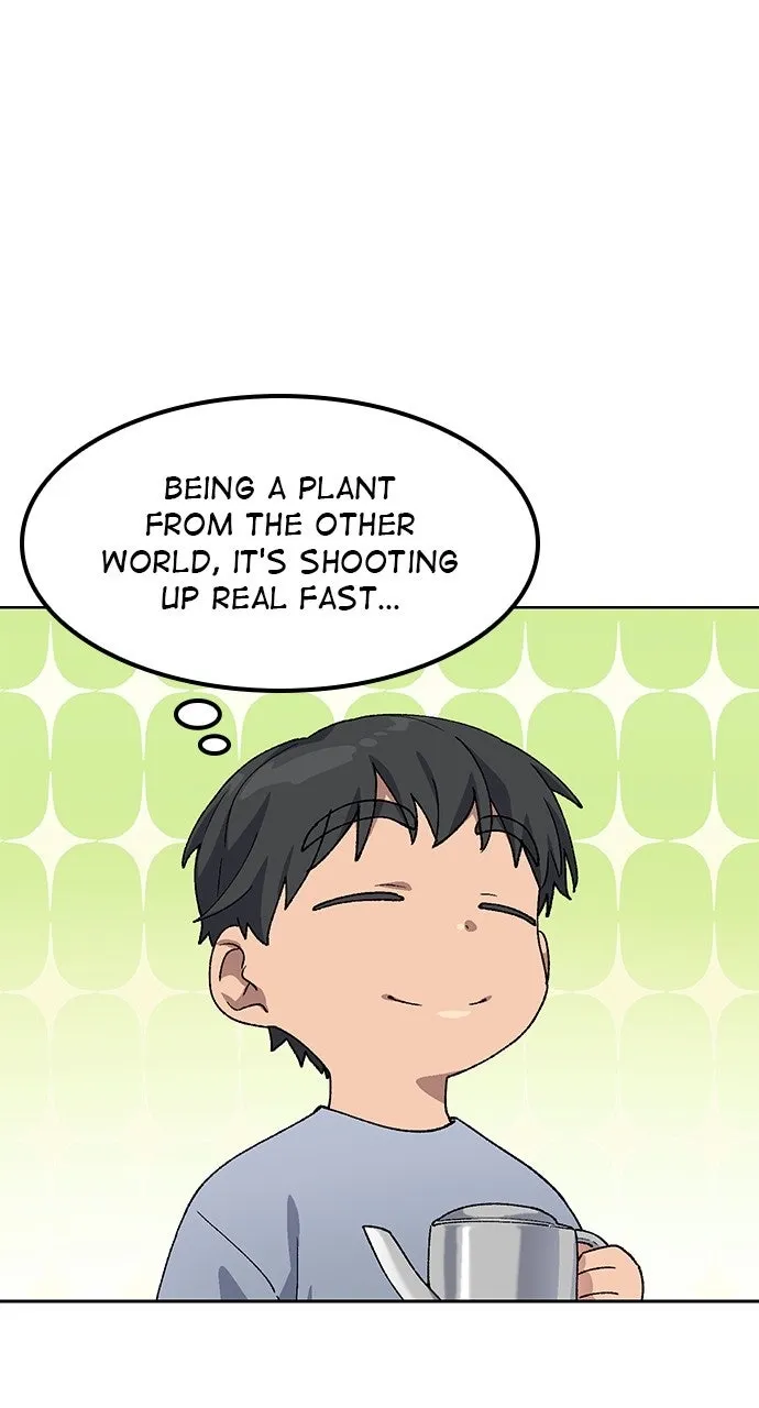 Read Peaceful Camping Life in Another World EN Manga Online