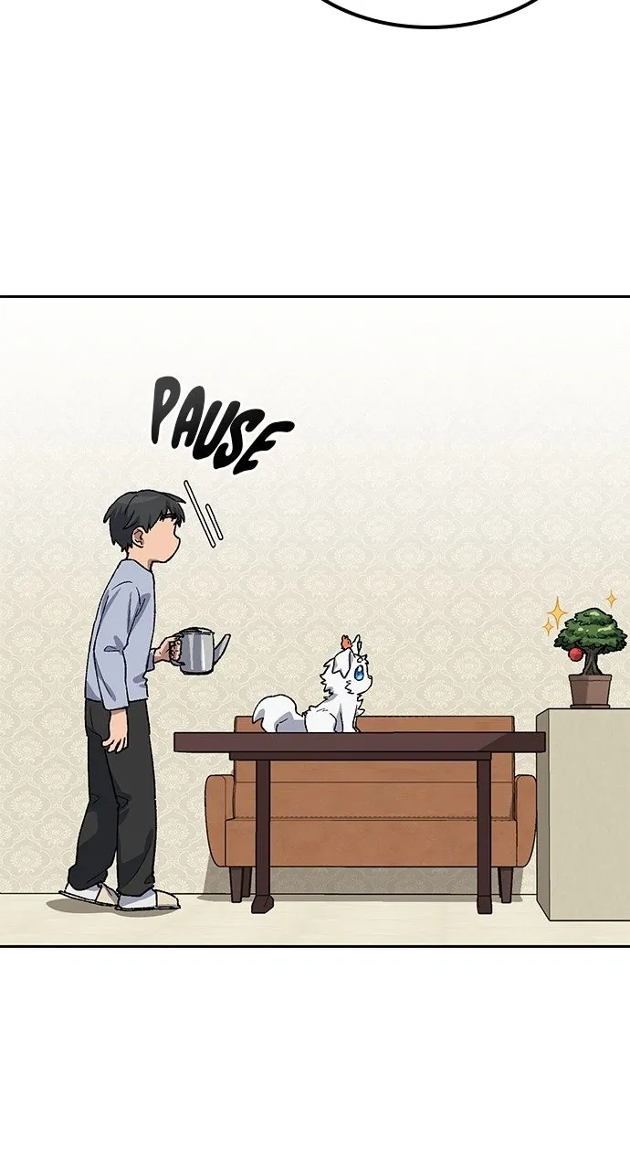 Read Peaceful Camping Life in Another World EN Manga Online