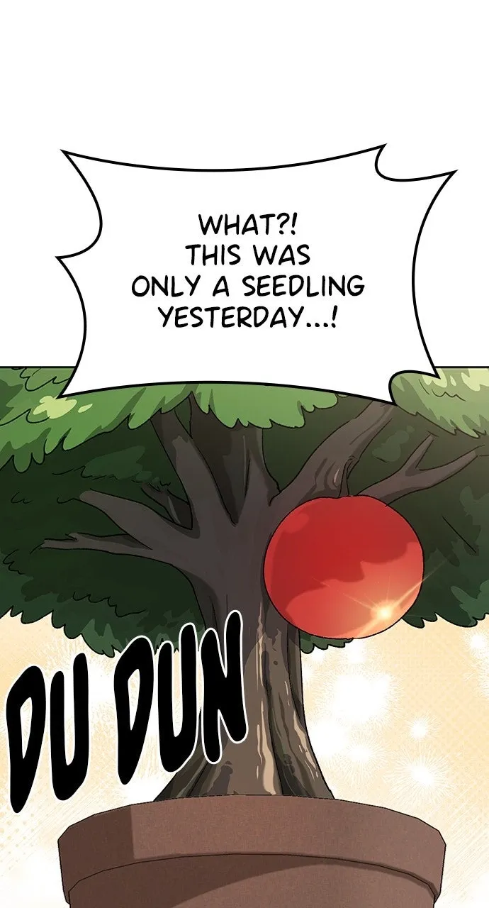 Read Peaceful Camping Life in Another World EN Manga Online