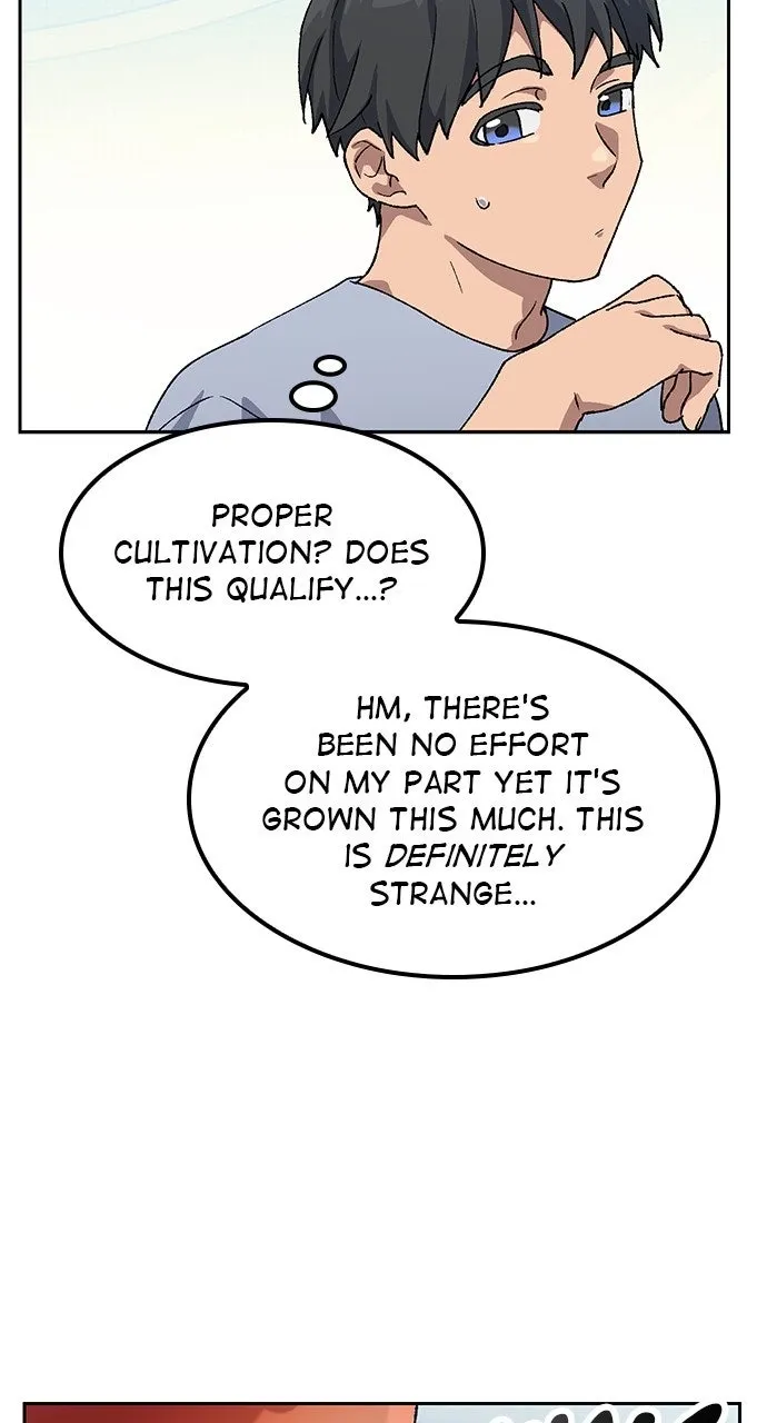 Read Peaceful Camping Life in Another World EN Manga Online