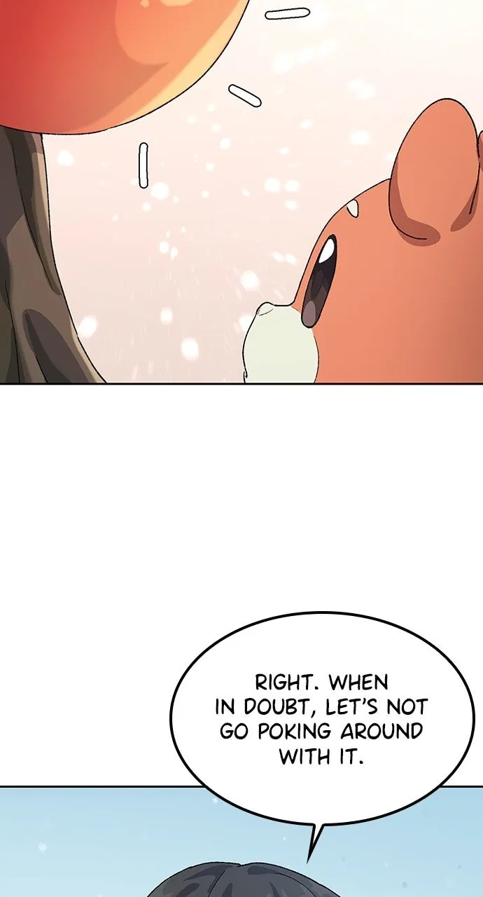 Read Peaceful Camping Life in Another World EN Manga Online