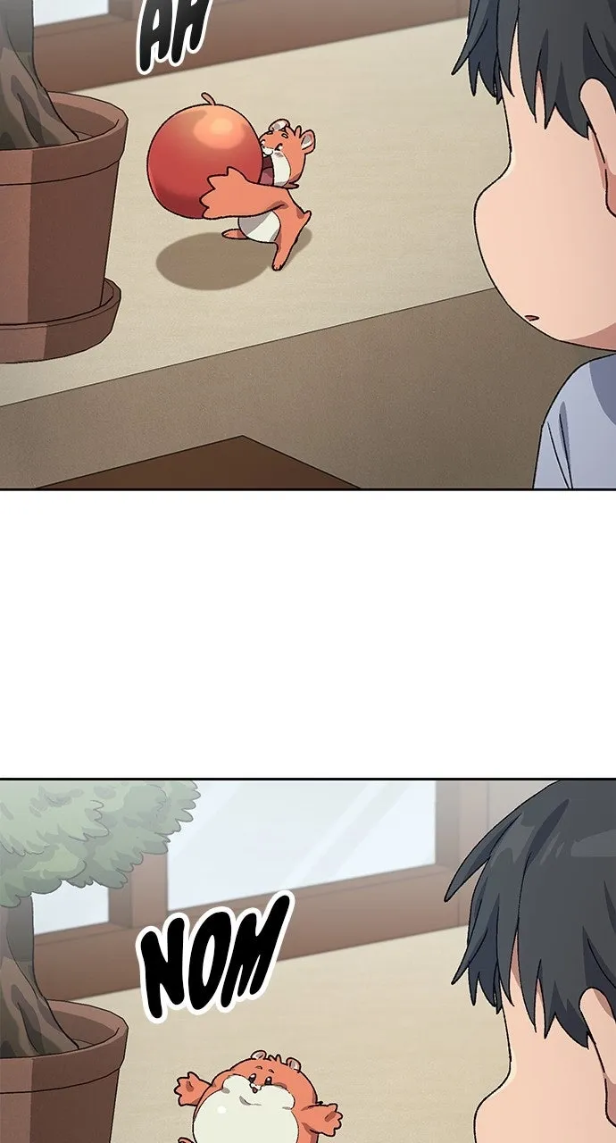 Read Peaceful Camping Life in Another World EN Manga Online