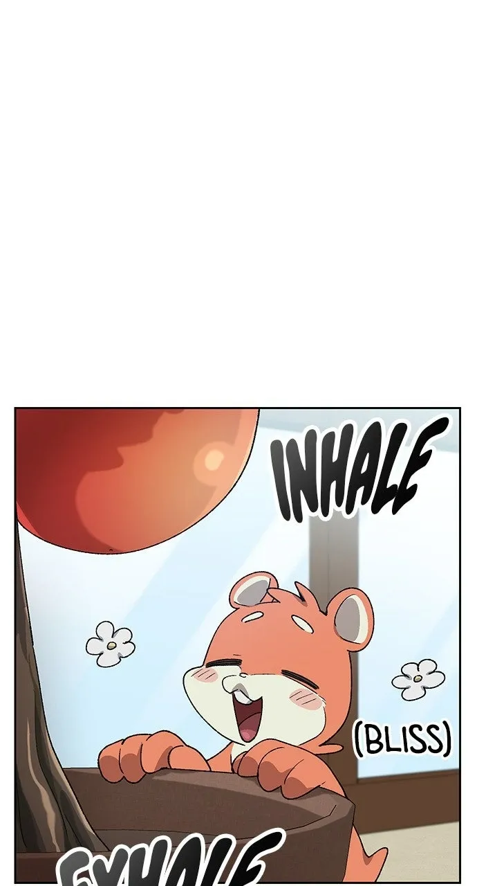 Read Peaceful Camping Life in Another World EN Manga Online
