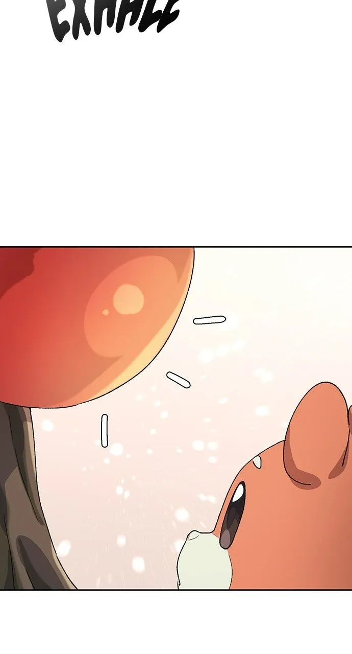 Read Peaceful Camping Life in Another World EN Manga Online