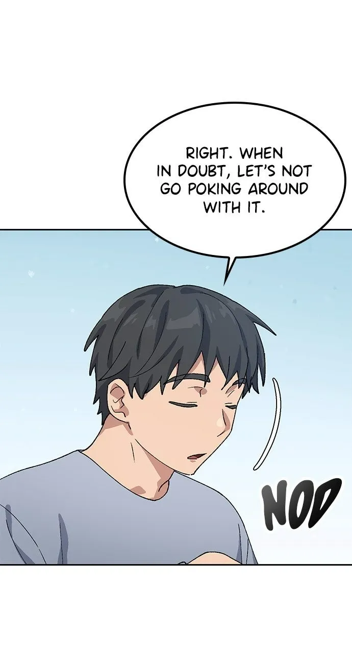 Read Peaceful Camping Life in Another World EN Manga Online