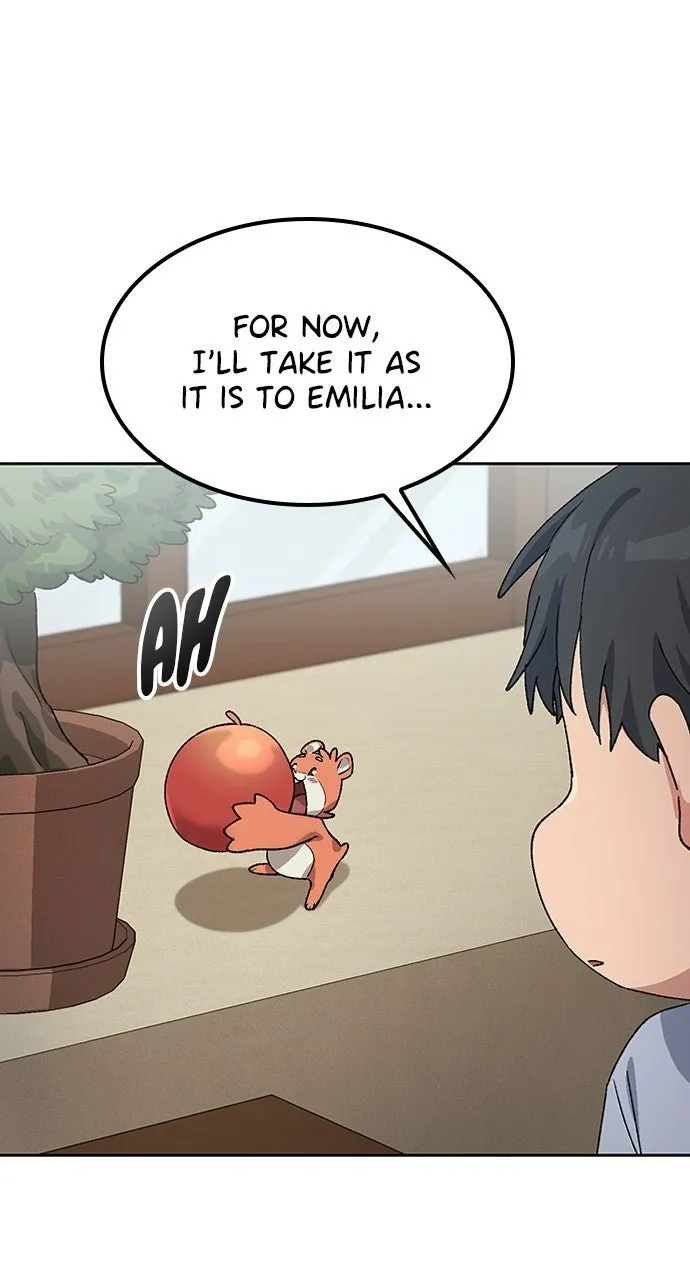 Read Peaceful Camping Life in Another World EN Manga Online