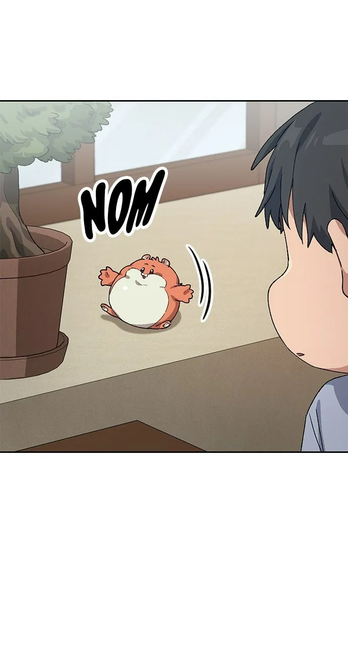 Read Peaceful Camping Life in Another World EN Manga Online