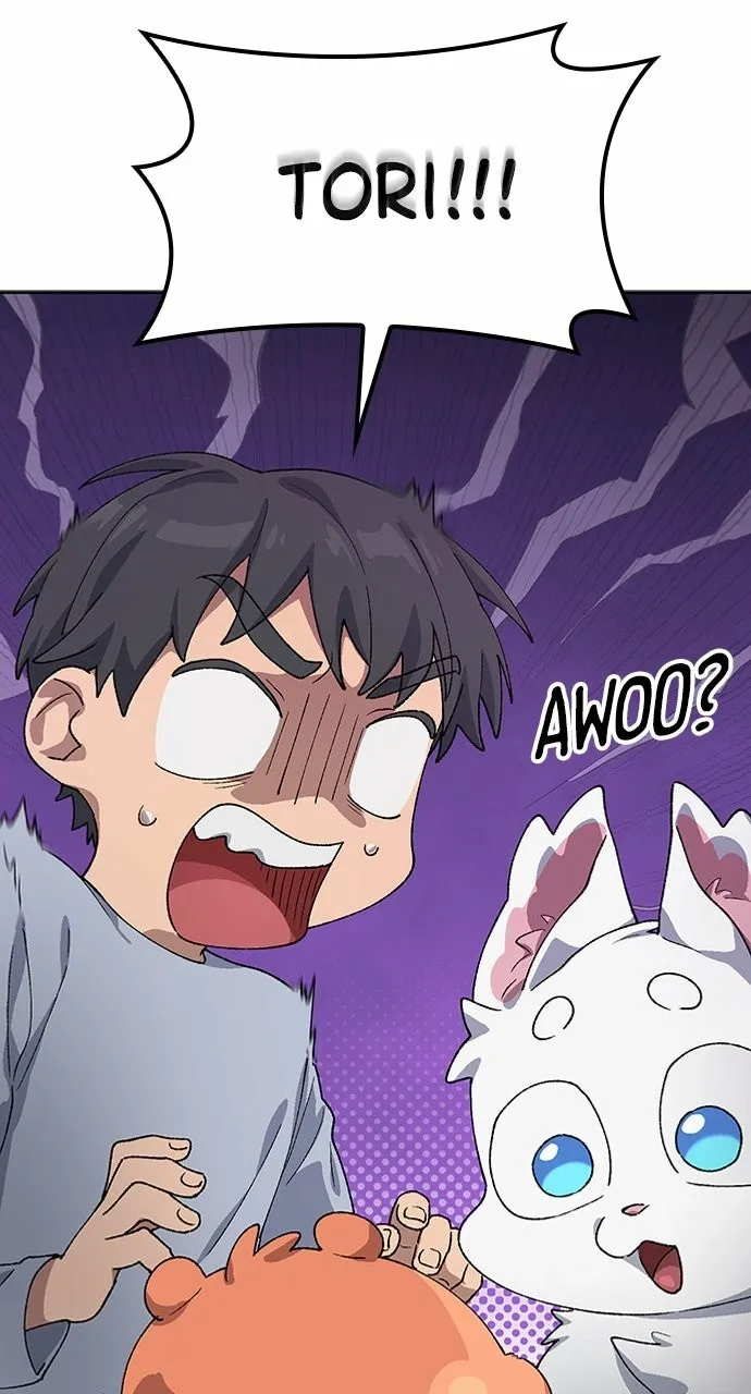 Read Peaceful Camping Life in Another World EN Manga Online