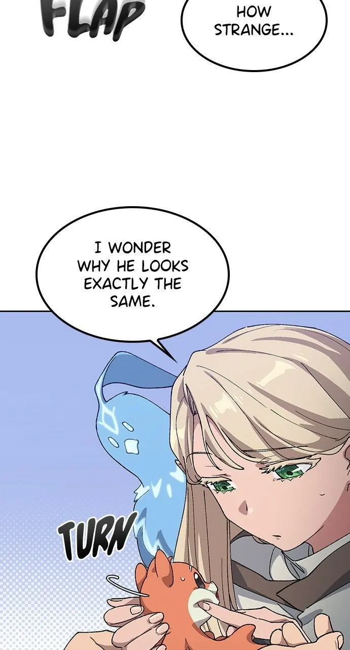 Read Peaceful Camping Life in Another World EN Manga Online