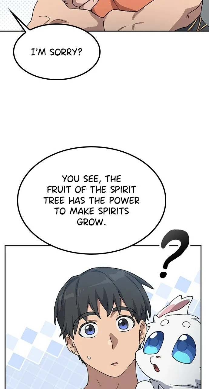 Read Peaceful Camping Life in Another World EN Manga Online