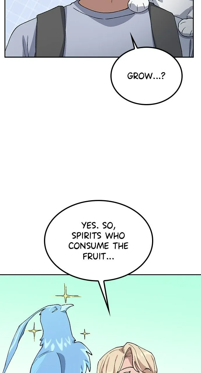 Read Peaceful Camping Life in Another World EN Manga Online
