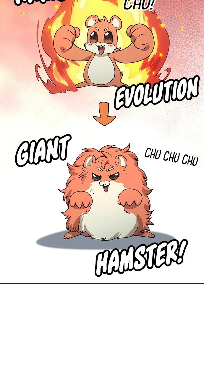 Read Peaceful Camping Life in Another World EN Manga Online