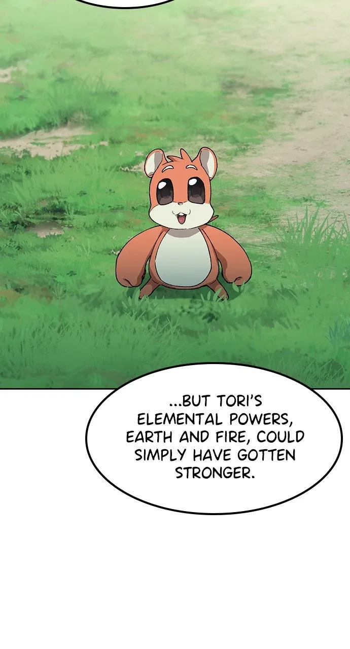 Read Peaceful Camping Life in Another World EN Manga Online