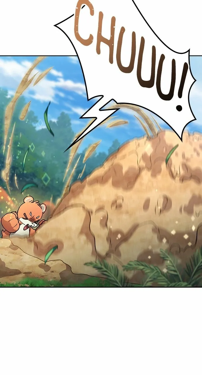 Read Peaceful Camping Life in Another World EN Manga Online