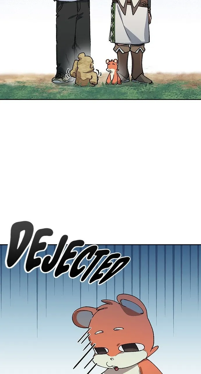 Read Peaceful Camping Life in Another World EN Manga Online