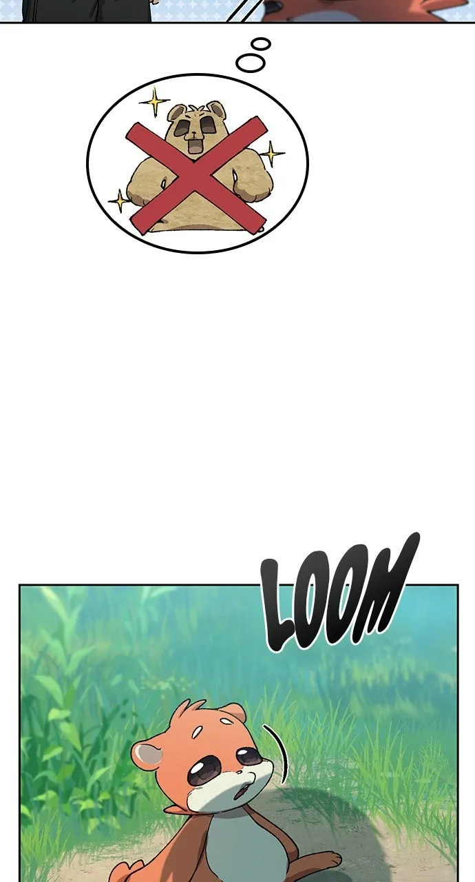 Read Peaceful Camping Life in Another World EN Manga Online