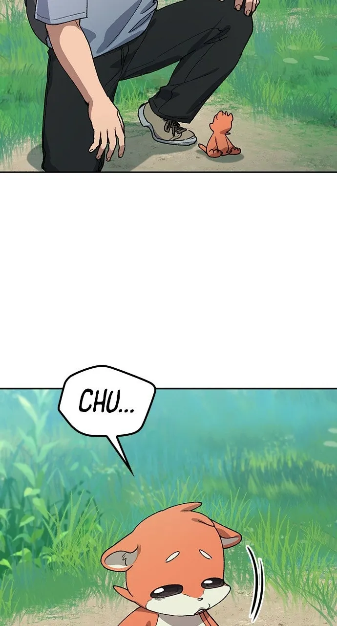 Read Peaceful Camping Life in Another World EN Manga Online
