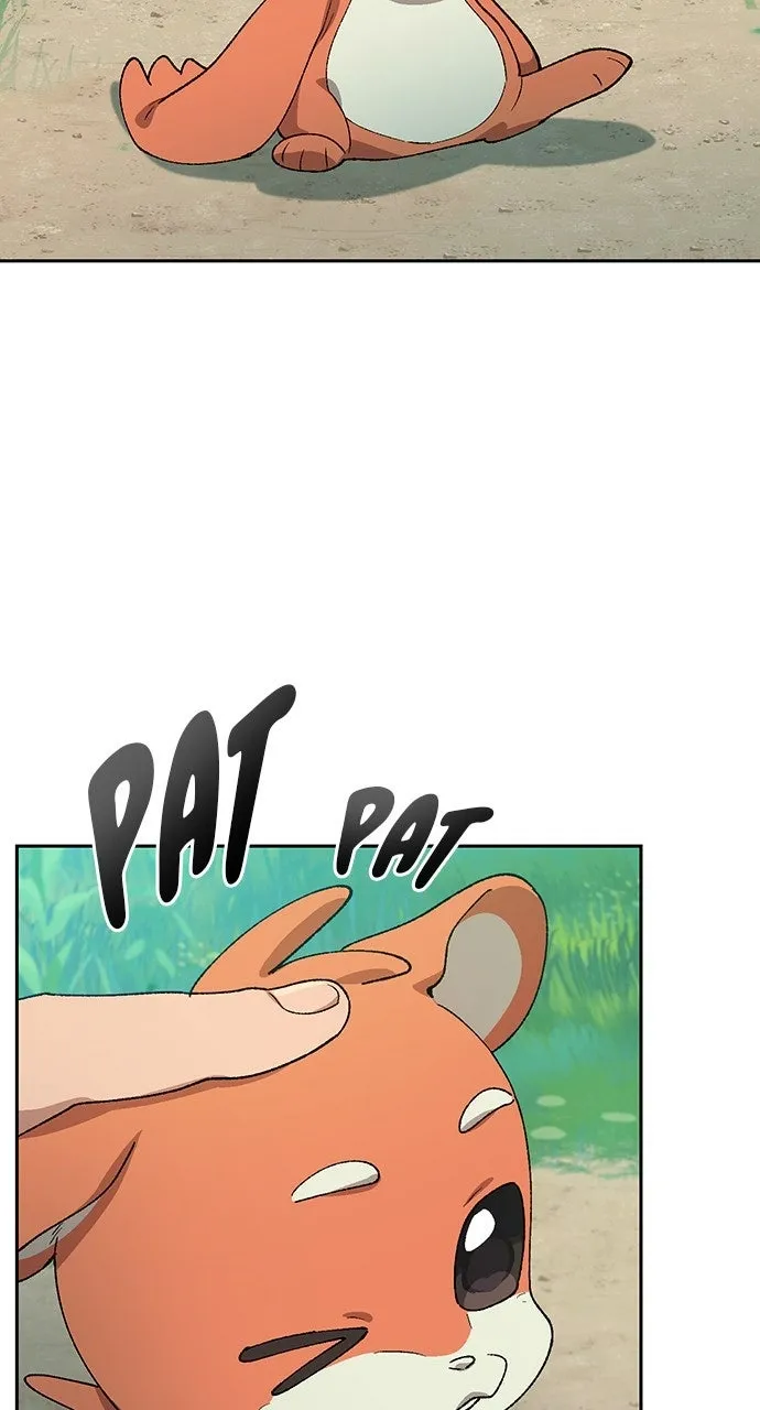 Read Peaceful Camping Life in Another World EN Manga Online