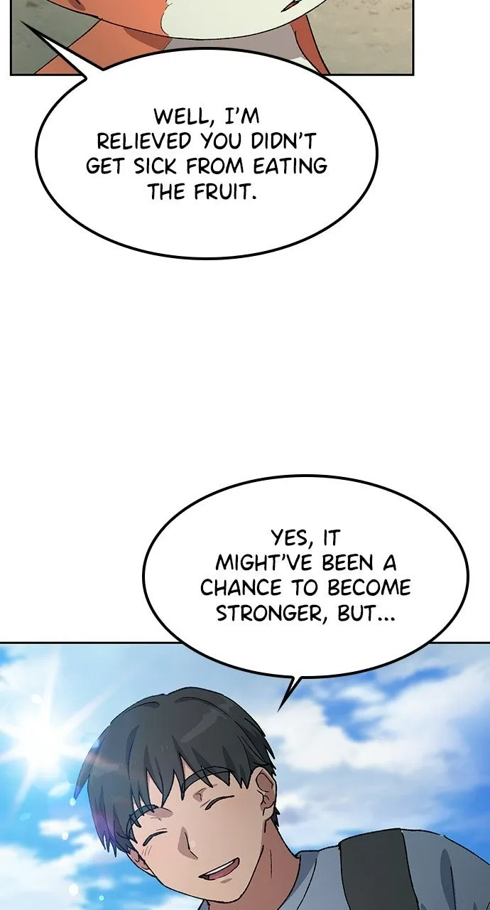 Read Peaceful Camping Life in Another World EN Manga Online