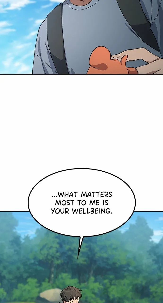 Read Peaceful Camping Life in Another World EN Manga Online