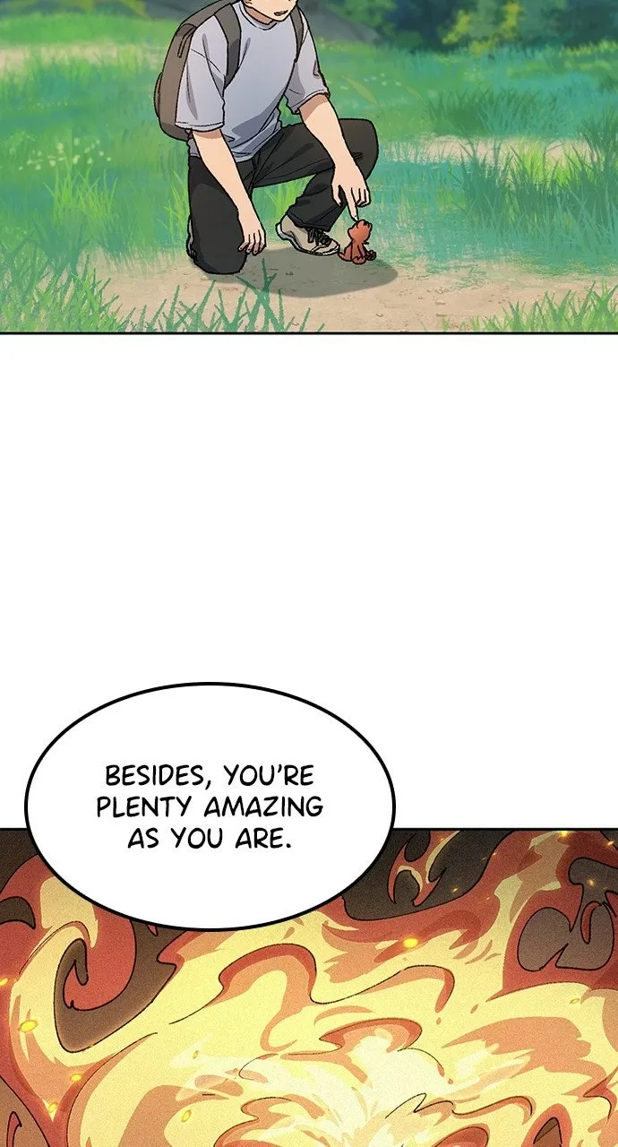 Read Peaceful Camping Life in Another World EN Manga Online