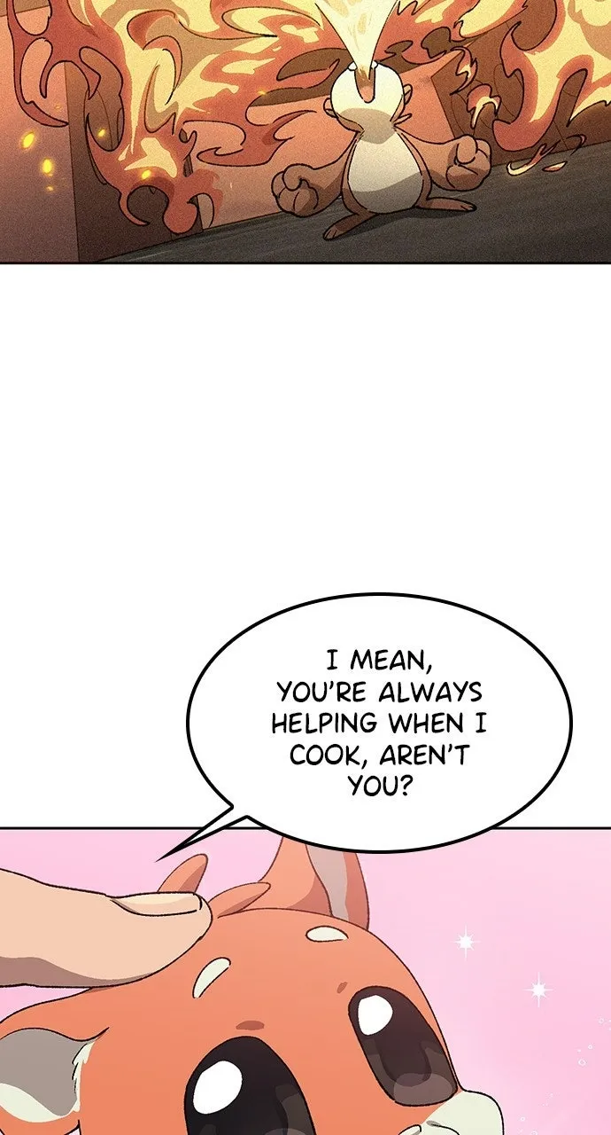 Read Peaceful Camping Life in Another World EN Manga Online