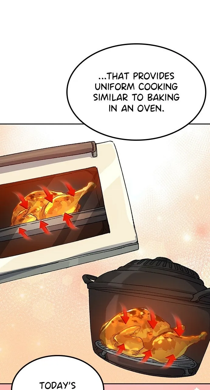 Read Peaceful Camping Life in Another World EN Manga Online