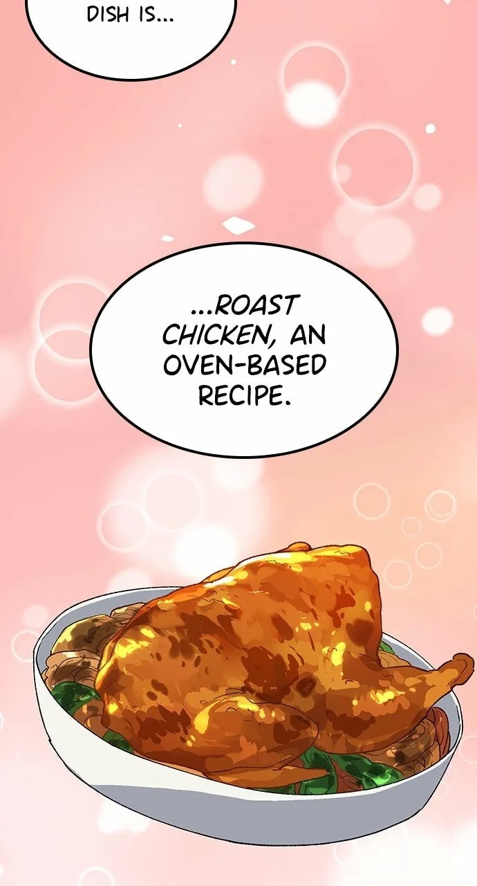 Read Peaceful Camping Life in Another World EN Manga Online