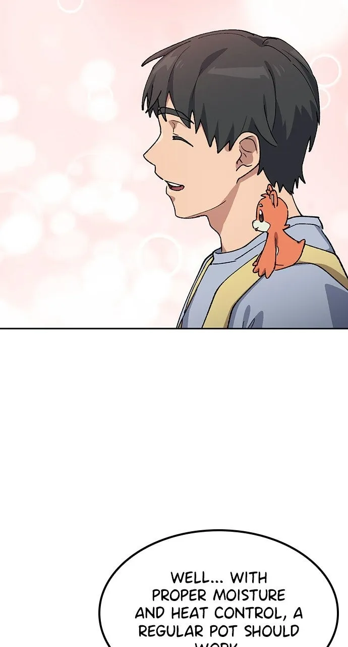 Read Peaceful Camping Life in Another World EN Manga Online