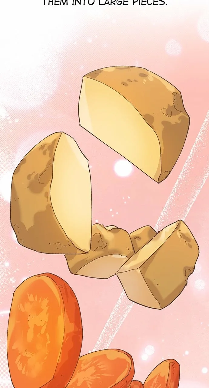 Read Peaceful Camping Life in Another World EN Manga Online