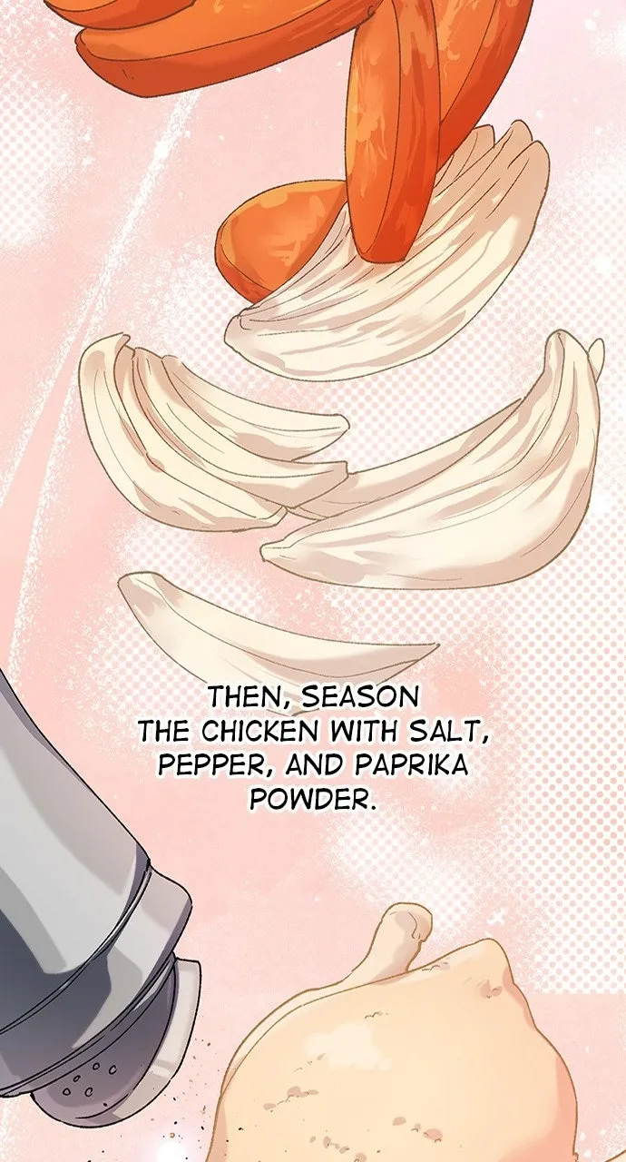 Read Peaceful Camping Life in Another World EN Manga Online