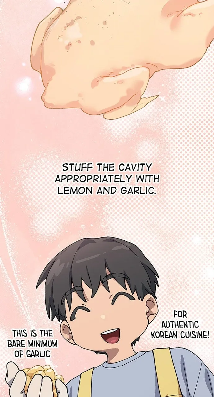 Read Peaceful Camping Life in Another World EN Manga Online