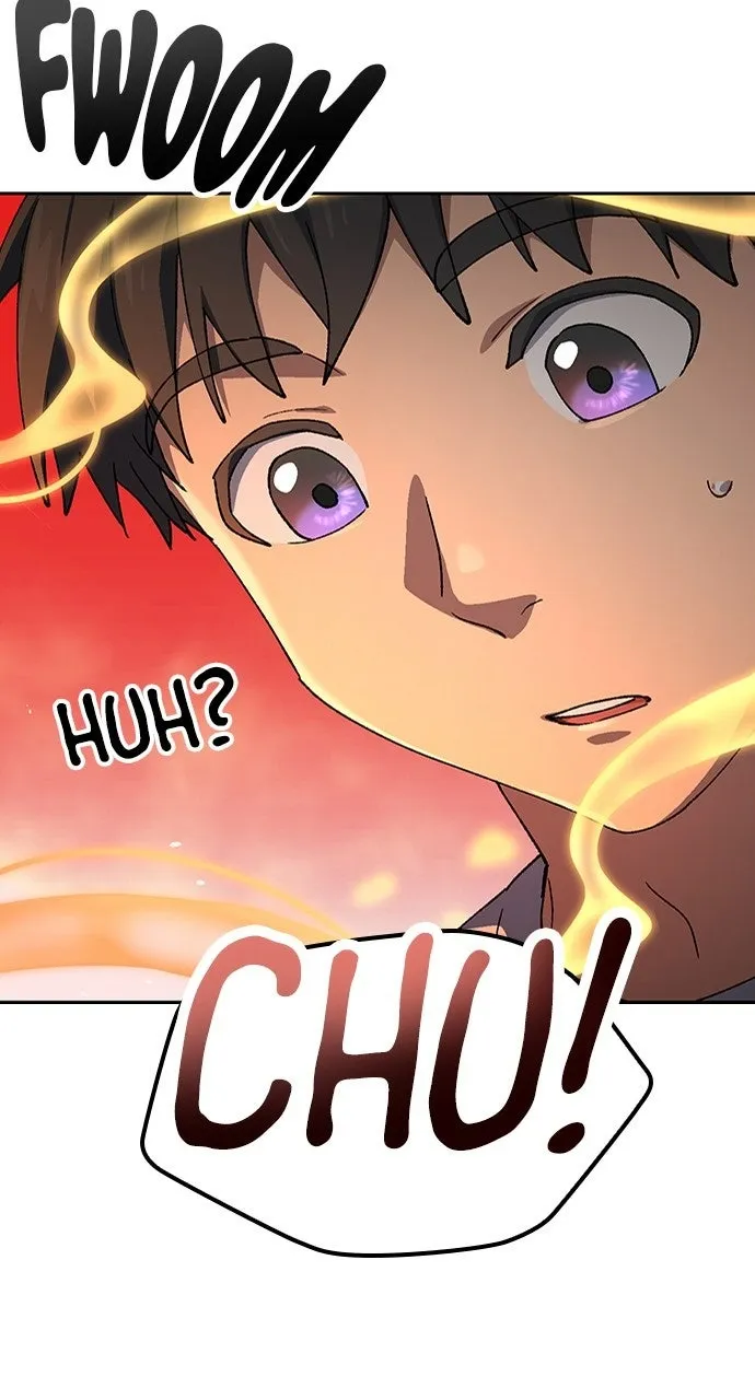 Read Peaceful Camping Life in Another World EN Manga Online