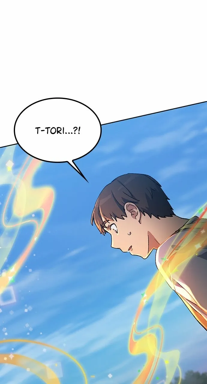 Read Peaceful Camping Life in Another World EN Manga Online