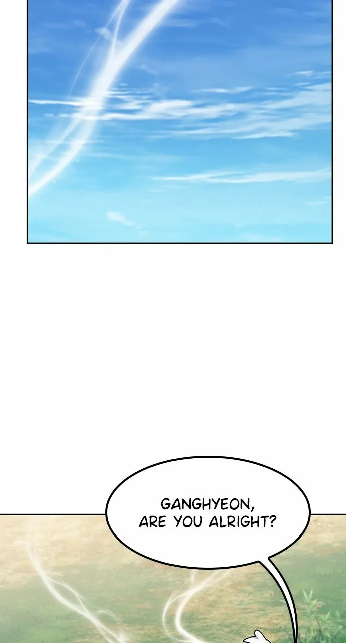 Read Peaceful Camping Life in Another World EN Manga Online