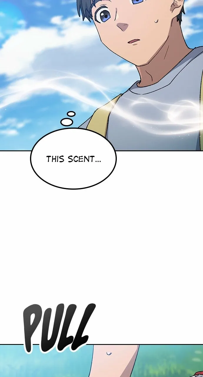 Read Peaceful Camping Life in Another World EN Manga Online