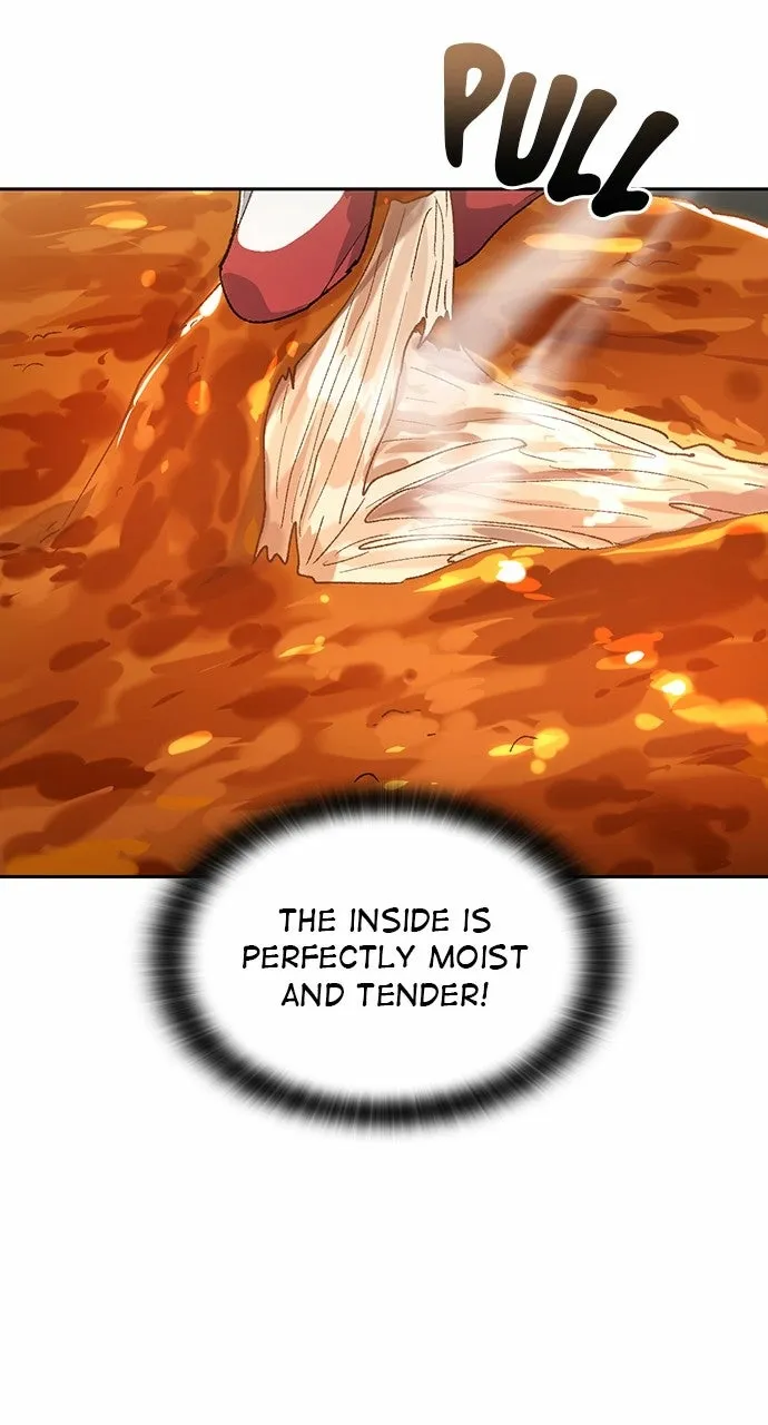 Read Peaceful Camping Life in Another World EN Manga Online
