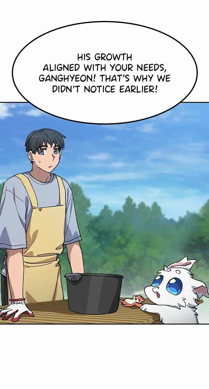 Read Peaceful Camping Life in Another World EN Manga Online