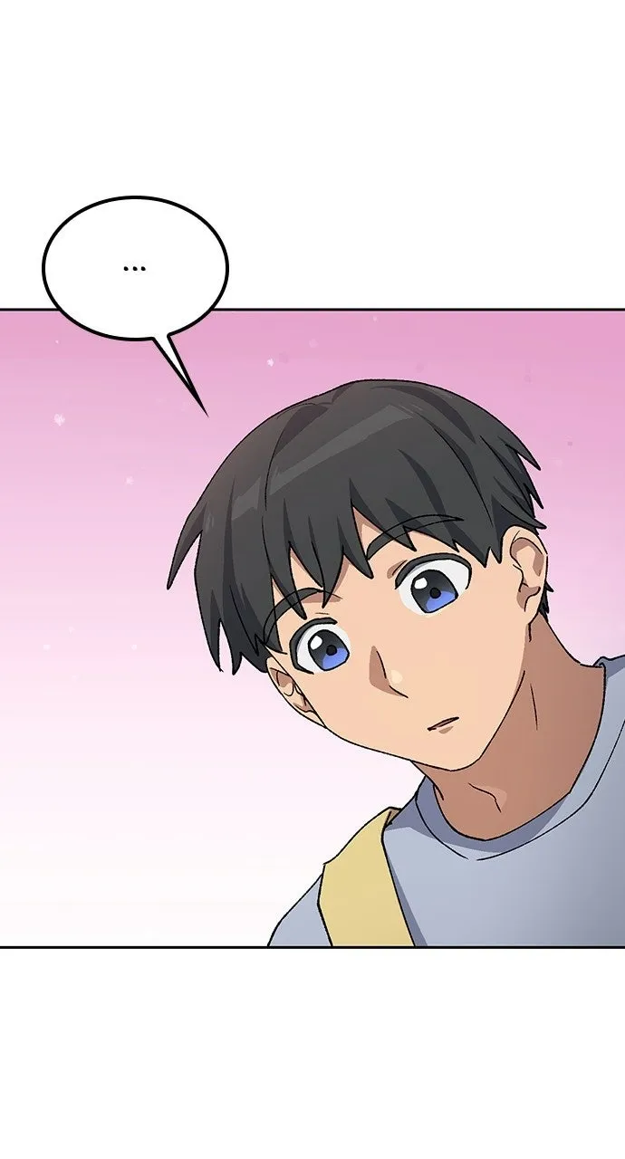 Read Peaceful Camping Life in Another World EN Manga Online