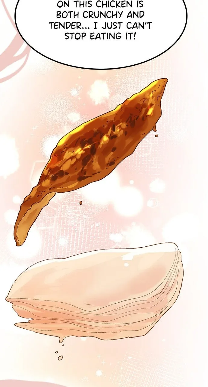 Read Peaceful Camping Life in Another World EN Manga Online