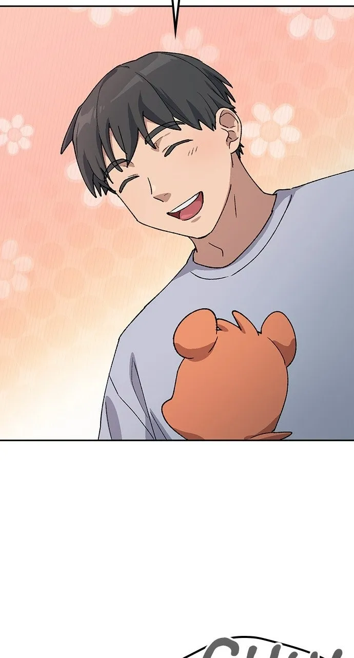 Read Peaceful Camping Life in Another World EN Manga Online