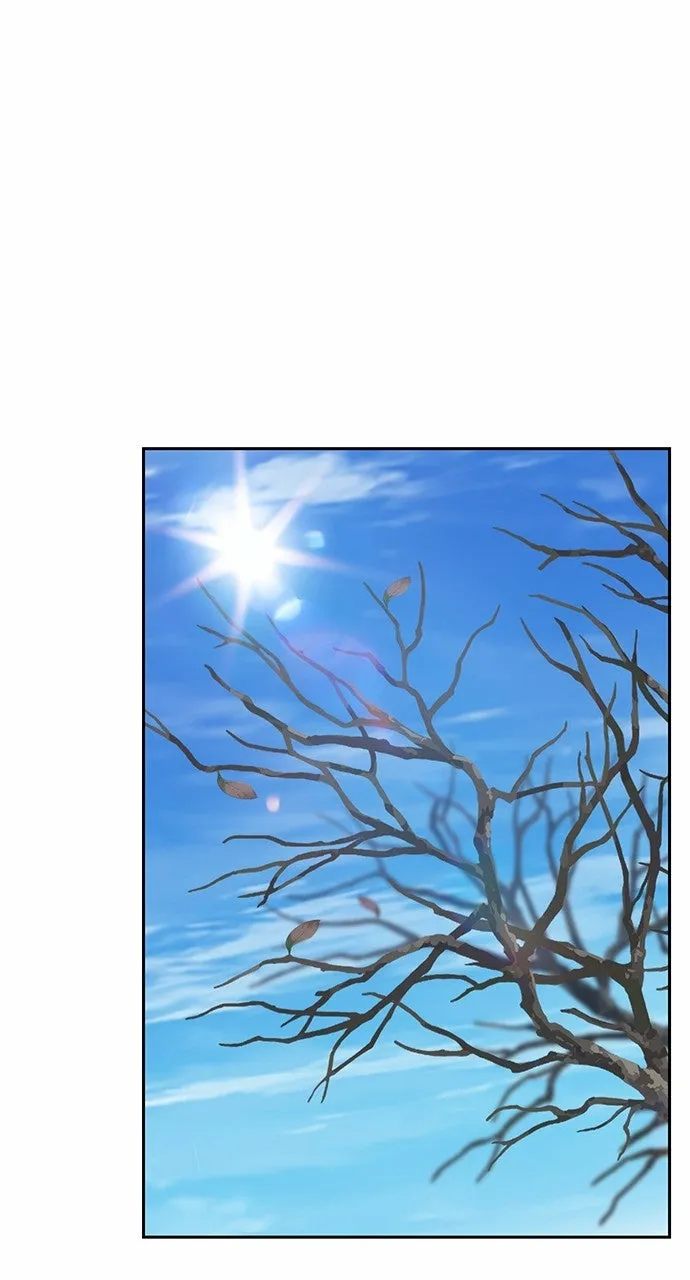 Read Peaceful Camping Life in Another World EN Manga Online