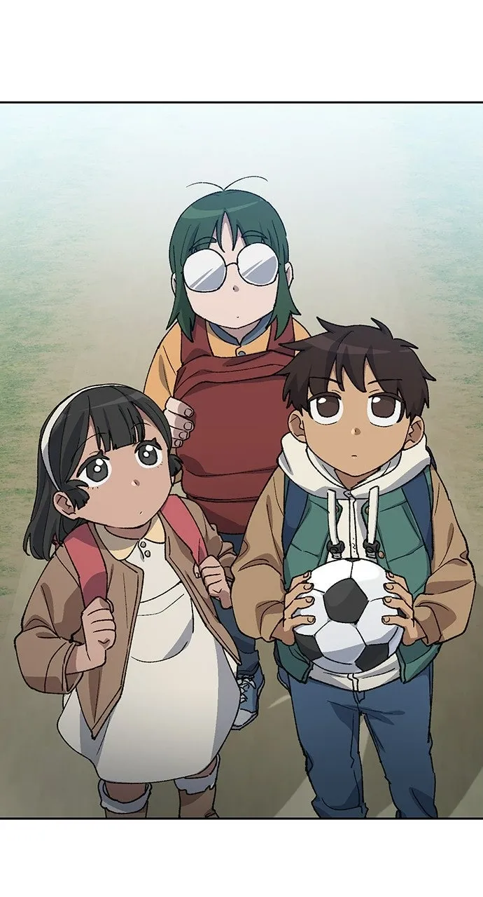 Read Peaceful Camping Life in Another World EN Manga Online