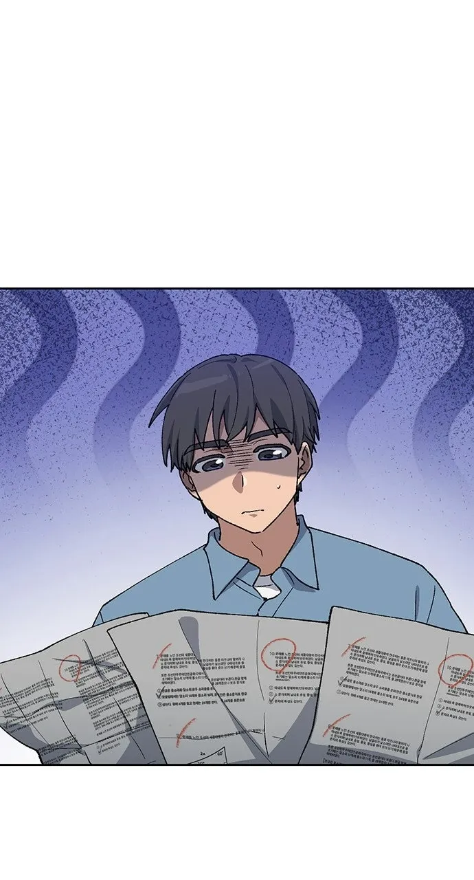 Read Peaceful Camping Life in Another World EN Manga Online