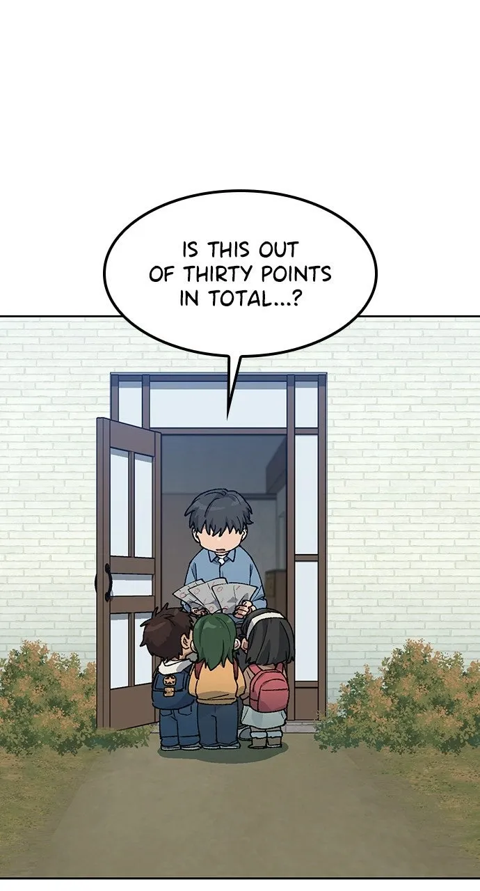 Read Peaceful Camping Life in Another World EN Manga Online